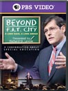 Richard Lavoie: Beyond F.A.T. City
